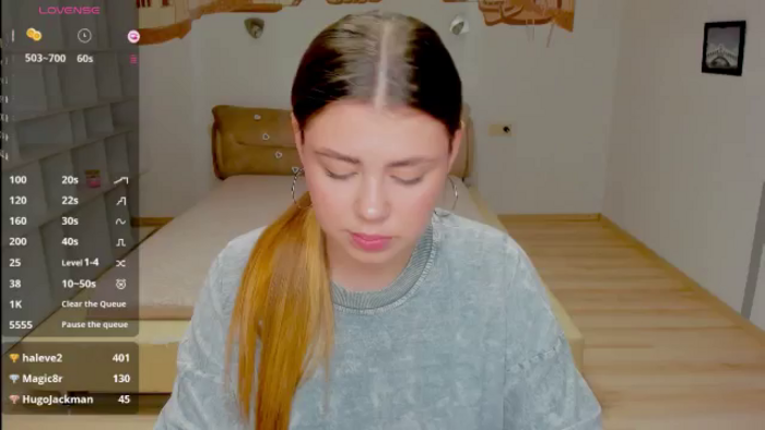 BellaSvon