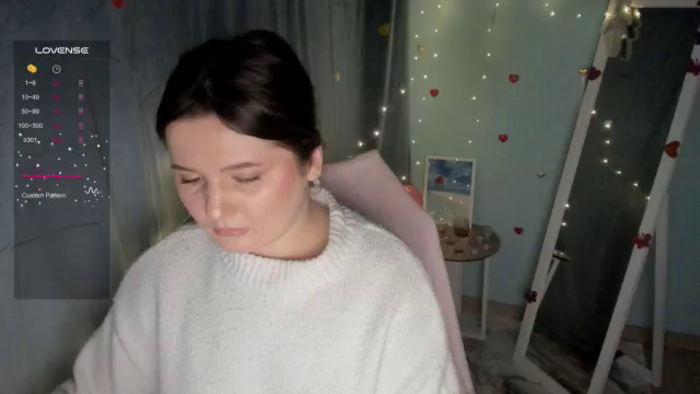 Bella_Wet