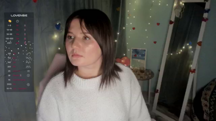 Bella_Wet