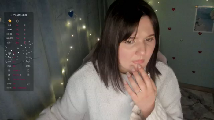 Bella_Wet
