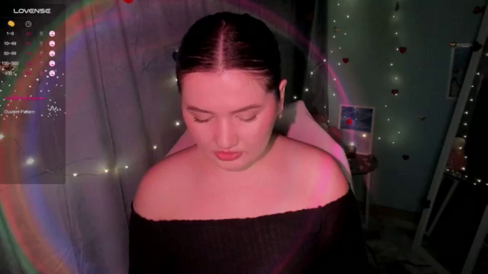 Bella_Wet