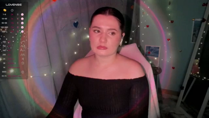 Bella_Wet