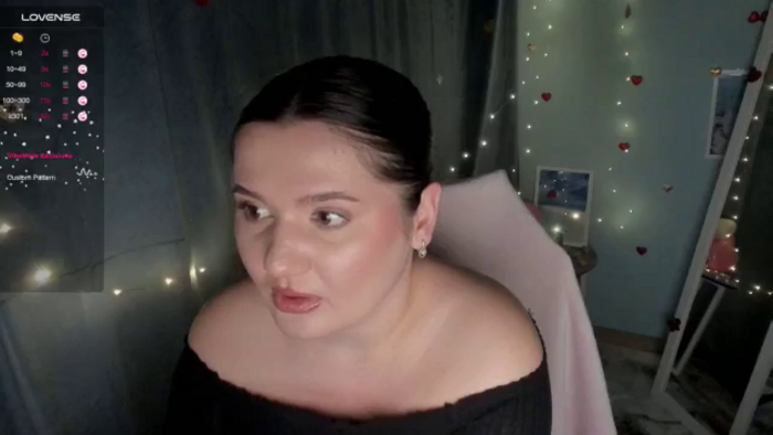 Bella_Wet