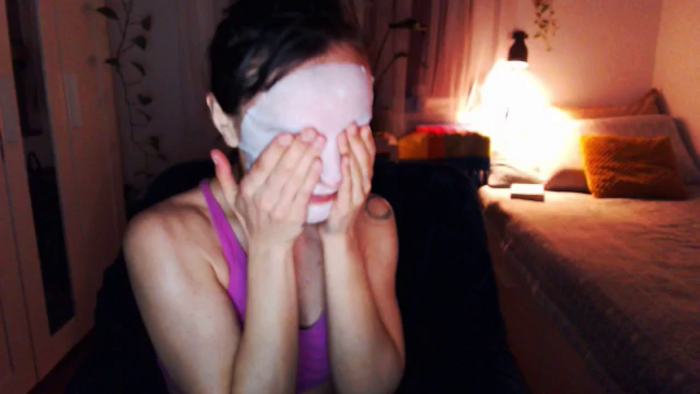 Beth_