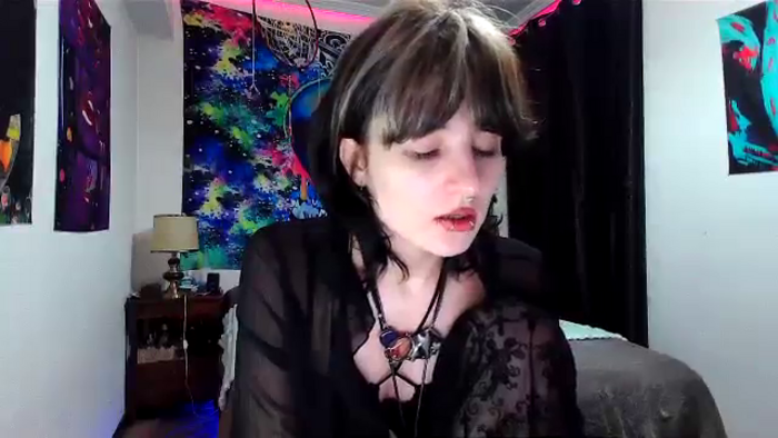 Black_Aranya