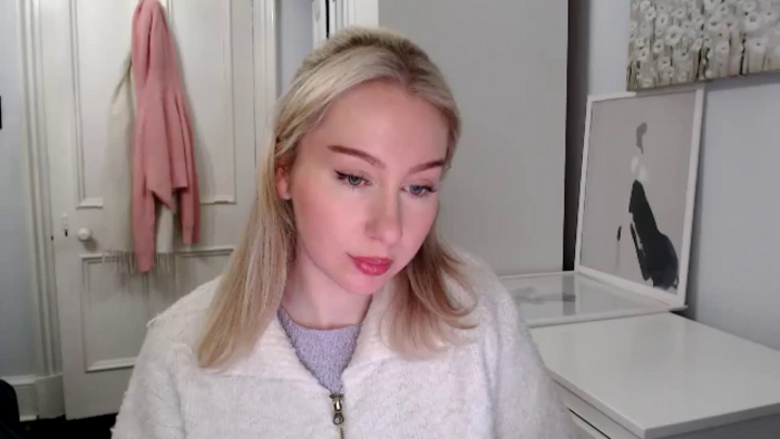 British_Cutie
