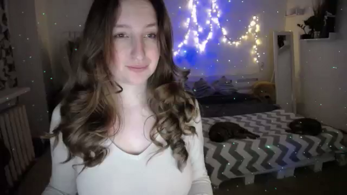 BubbleQueeen