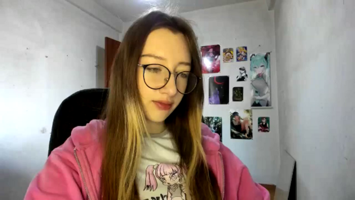 CandyyCrushh