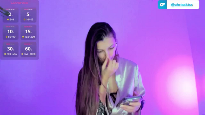 Chris_girl