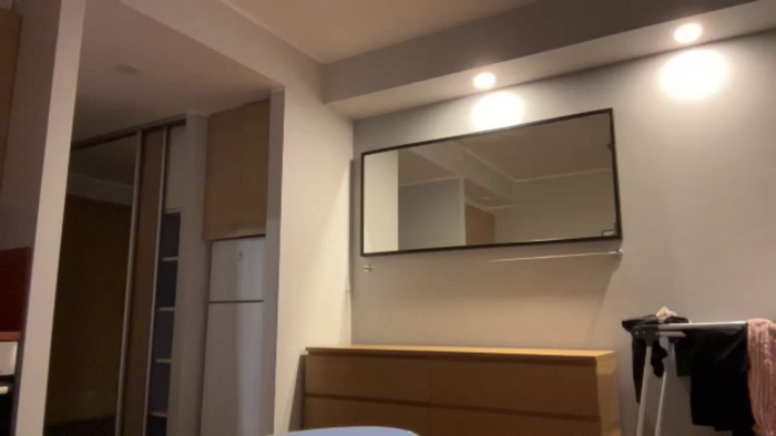 Coconut_dream