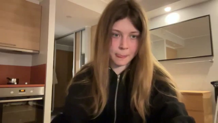 Coconut_dream