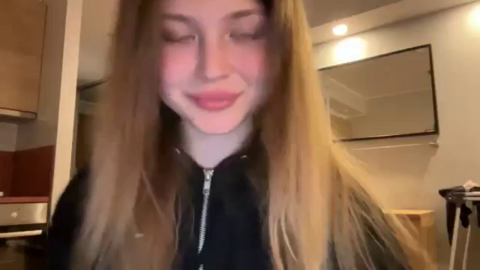 Coconut_dream