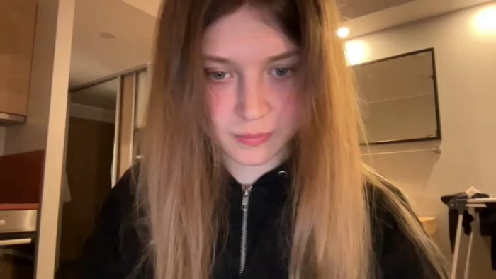 Coconut_dream
