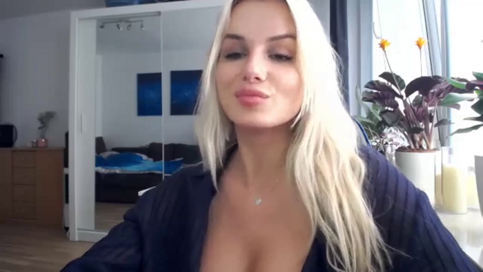 CorneliaBaby