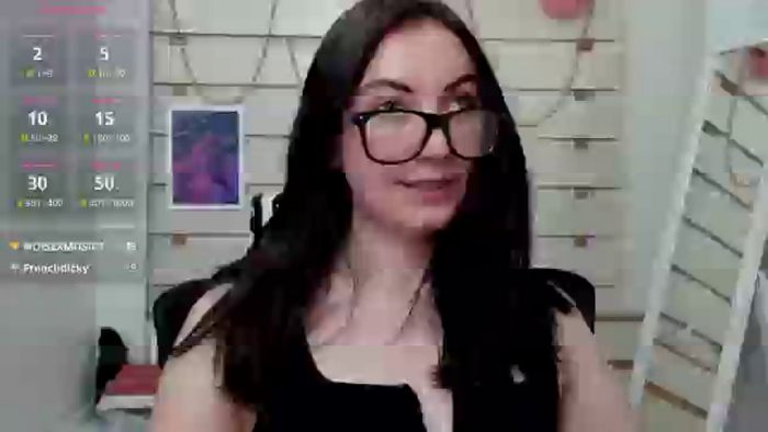 Cruella_Black