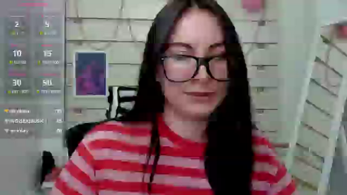 Cruella_Black