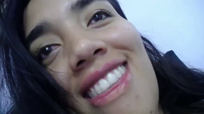 Crystal_girlx