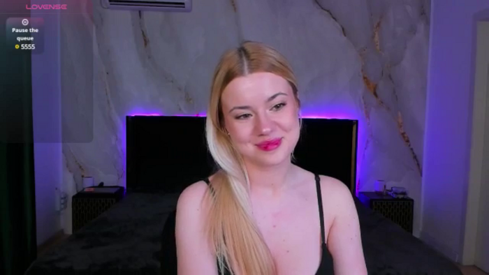 CutiePie69