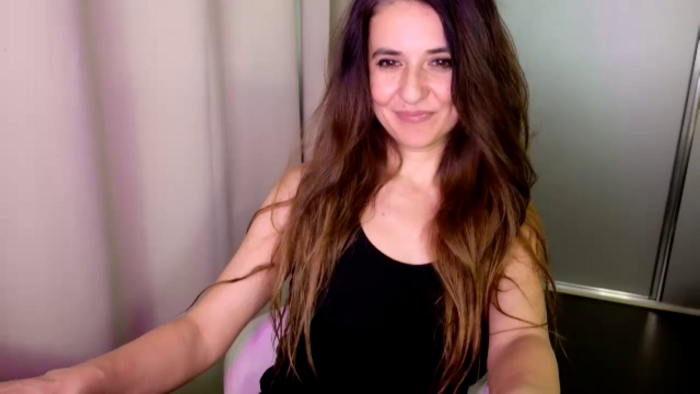 DANIELLE