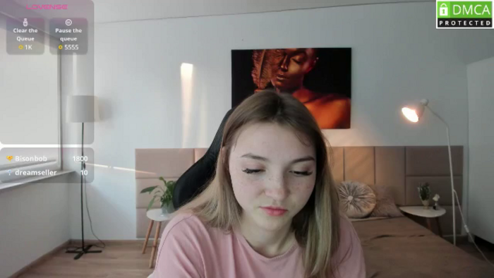 Daisyy
