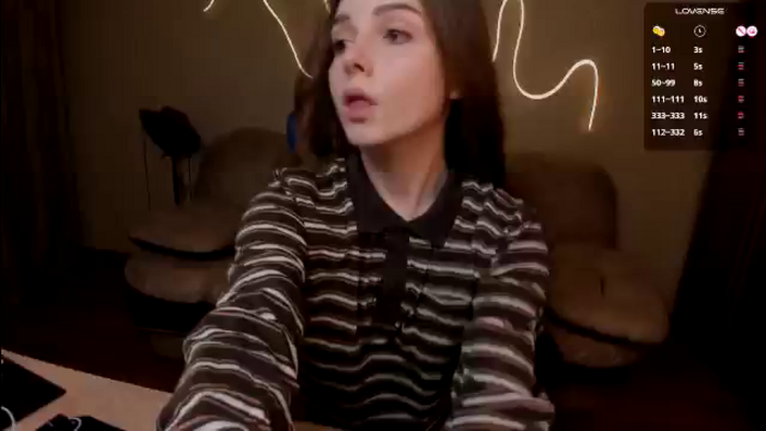 Dorlina
