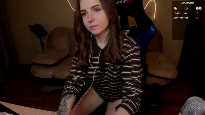 Dorlina