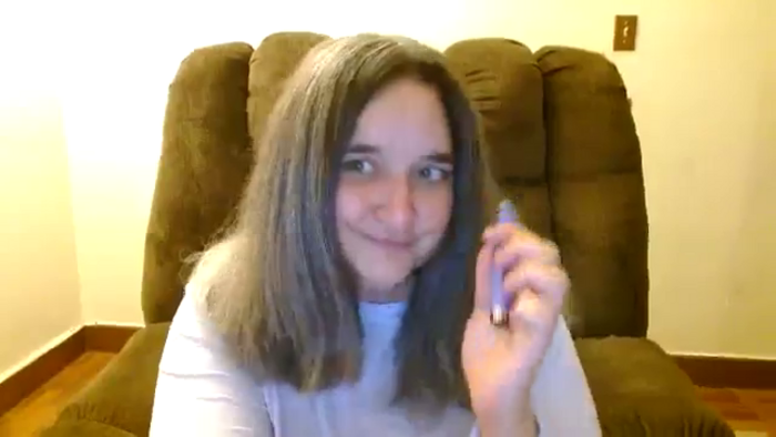 EgyptBeauty
