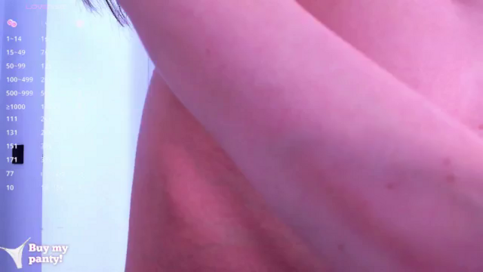 Ellamilano9