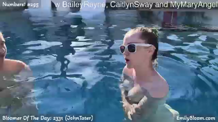 EmilyBloom