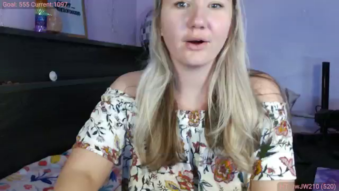 EmmaHaze