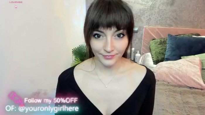 Emmy_Emmy