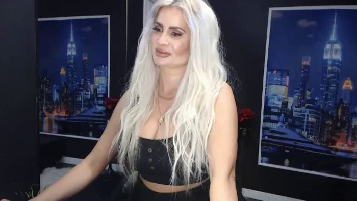 Evely_J
