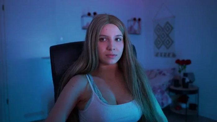 EvelynCage_