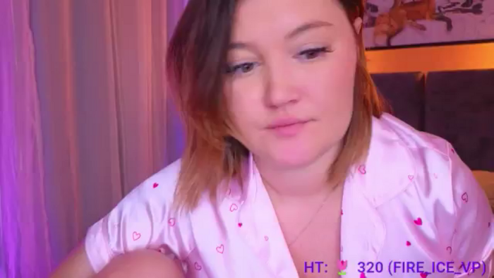 FIRE_ICE_EMMA