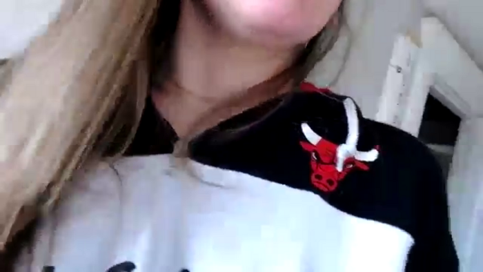 FarmGirl__