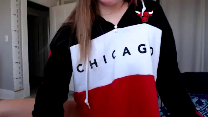 FarmGirl__