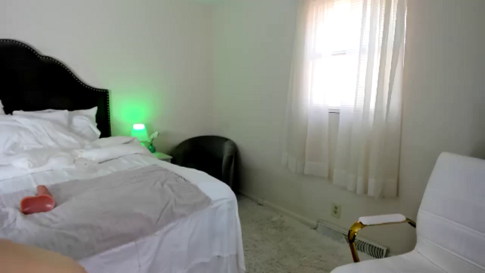 Fitandfriskyx