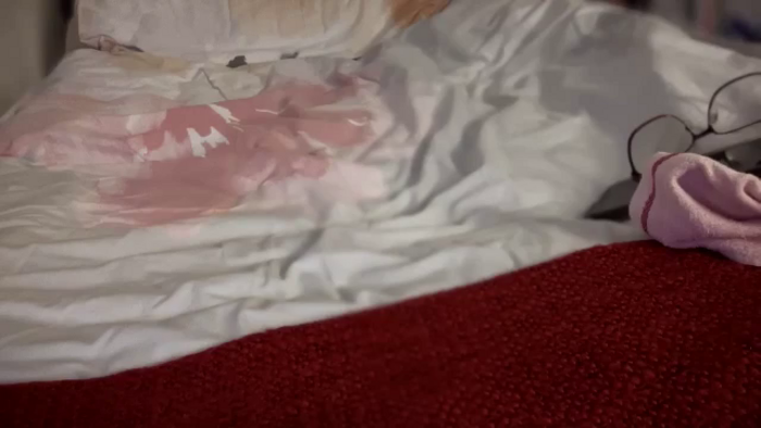 FreeSaddle