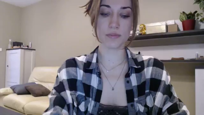 GalaxyAnisia