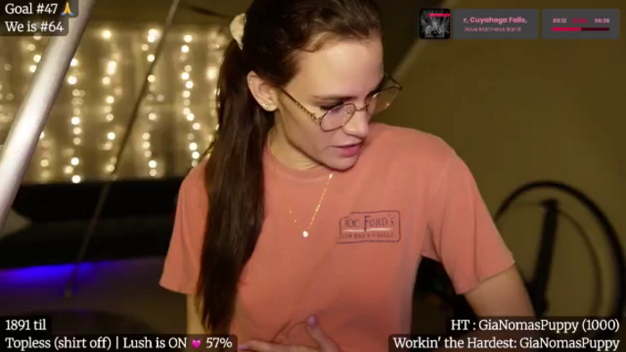 Gia_Hill