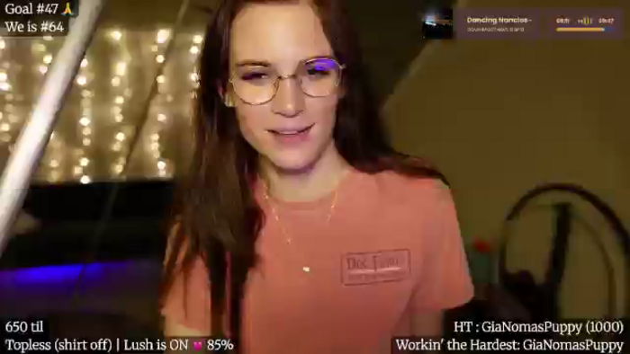 Gia_Hill