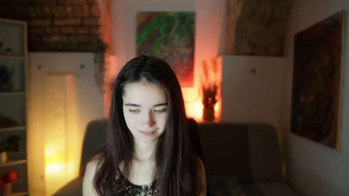 Gia_Paige18
