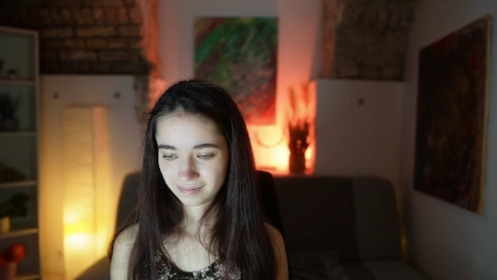 Gia_Paige18
