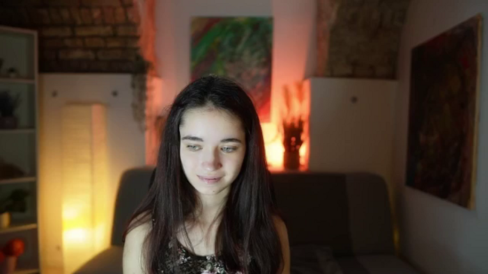 Gia_Paige18