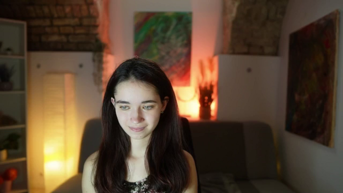 Gia_Paige18