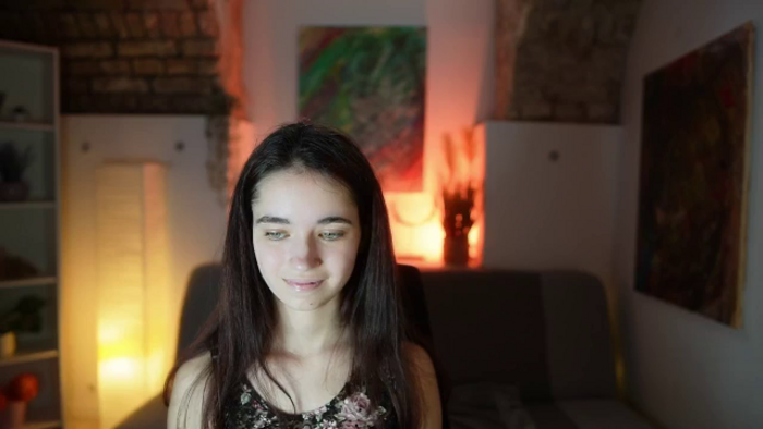 Gia_Paige18