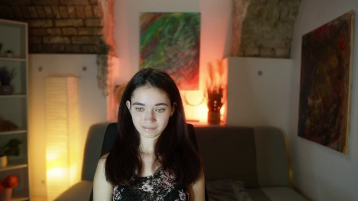 Gia_Paige18