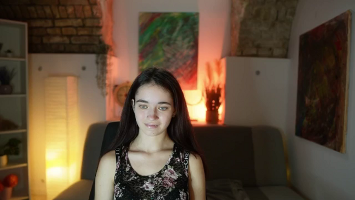 Gia_Paige18