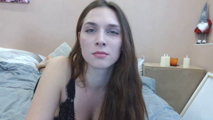 HaleyReed