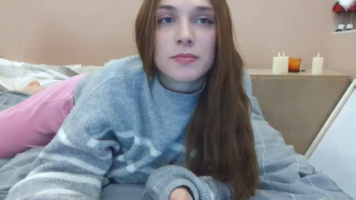 HaleyReed